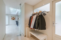 20250425, Obsenichtlaan 6, Baarlo, Engels Stikkelbroeck Makelaars (23 of 55).jpg