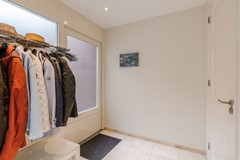 20250425, Obsenichtlaan 6, Baarlo, Engels Stikkelbroeck Makelaars (24 of 55).jpg