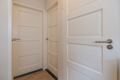 20250425, Obsenichtlaan 6, Baarlo, Engels Stikkelbroeck Makelaars (25 of 55).jpg