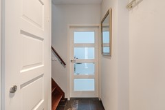 20250425, Obsenichtlaan 6, Baarlo, Engels Stikkelbroeck Makelaars (27 of 55).jpg