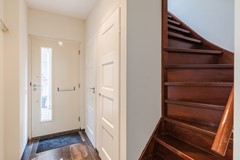 20250425, Obsenichtlaan 6, Baarlo, Engels Stikkelbroeck Makelaars (28 of 55).jpg