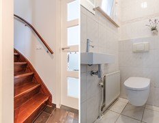 20250425, Obsenichtlaan 6, Baarlo, Engels Stikkelbroeck Makelaars (31 of 55).jpg