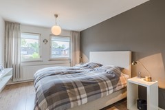 20250425, Obsenichtlaan 6, Baarlo, Engels Stikkelbroeck Makelaars (32 of 55).jpg