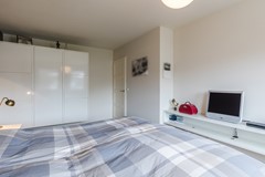 20250425, Obsenichtlaan 6, Baarlo, Engels Stikkelbroeck Makelaars (33 of 55).jpg