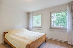 20250425, Obsenichtlaan 6, Baarlo, Engels Stikkelbroeck Makelaars (34 of 55).jpg