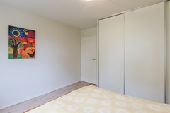 20250425, Obsenichtlaan 6, Baarlo, Engels Stikkelbroeck Makelaars (35 of 55).jpg