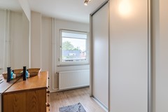 20250425, Obsenichtlaan 6, Baarlo, Engels Stikkelbroeck Makelaars (36 of 55).jpg