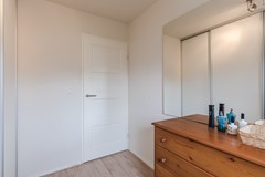 20250425, Obsenichtlaan 6, Baarlo, Engels Stikkelbroeck Makelaars (37 of 55).jpg