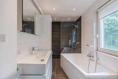 20250425, Obsenichtlaan 6, Baarlo, Engels Stikkelbroeck Makelaars (38 of 55).jpg