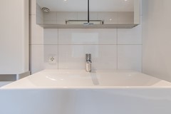 20250425, Obsenichtlaan 6, Baarlo, Engels Stikkelbroeck Makelaars (39 of 55).jpg