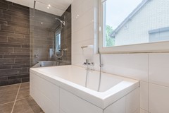 20250425, Obsenichtlaan 6, Baarlo, Engels Stikkelbroeck Makelaars (40 of 55).jpg