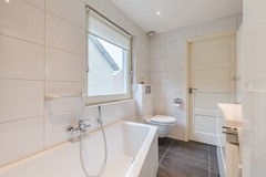 20250425, Obsenichtlaan 6, Baarlo, Engels Stikkelbroeck Makelaars (41 of 55).jpg