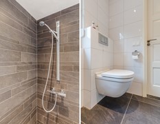 20250425, Obsenichtlaan 6, Baarlo, Engels Stikkelbroeck Makelaars (44 of 55).jpg