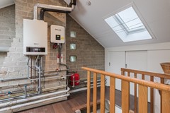 20250425, Obsenichtlaan 6, Baarlo, Engels Stikkelbroeck Makelaars (45 of 55).jpg