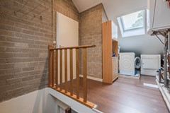 20250425, Obsenichtlaan 6, Baarlo, Engels Stikkelbroeck Makelaars (46 of 55).jpg