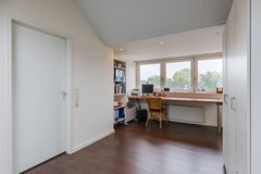 20250425, Obsenichtlaan 6, Baarlo, Engels Stikkelbroeck Makelaars (47 of 55).jpg