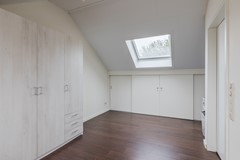 20250425, Obsenichtlaan 6, Baarlo, Engels Stikkelbroeck Makelaars (48 of 55).jpg