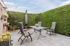 20250425, Obsenichtlaan 6, Baarlo, Engels Stikkelbroeck Makelaars (49 of 55).jpg