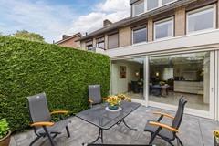 20250425, Obsenichtlaan 6, Baarlo, Engels Stikkelbroeck Makelaars (50 of 55).jpg