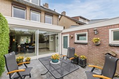 20250425, Obsenichtlaan 6, Baarlo, Engels Stikkelbroeck Makelaars (51 of 55).jpg