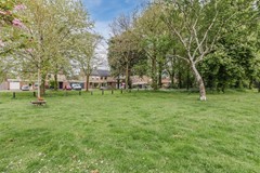 20250425, Obsenichtlaan 6, Baarlo, Engels Stikkelbroeck Makelaars (52 of 55).jpg