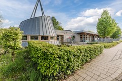 20250425, Obsenichtlaan 6, Baarlo, Engels Stikkelbroeck Makelaars (53 of 55).jpg