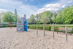 20250425, Obsenichtlaan 6, Baarlo, Engels Stikkelbroeck Makelaars (54 of 55).jpg