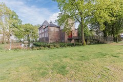 20250425, Obsenichtlaan 6, Baarlo, Engels Stikkelbroeck Makelaars (55 of 55).jpg