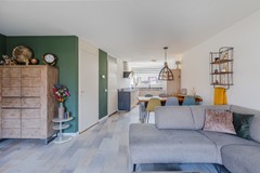 Sold: Smaragd 15, 5912 SM Venlo