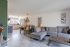 Sold: Smaragd 15, 5912 SM Venlo