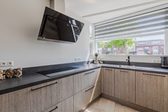 Sold: Smaragd 15, 5912 SM Venlo