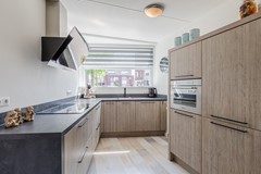 Sold: Smaragd 15, 5912 SM Venlo