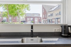 Sold: Smaragd 15, 5912 SM Venlo