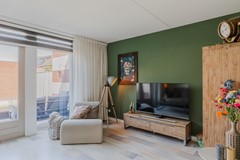 Sold: Smaragd 15, 5912 SM Venlo