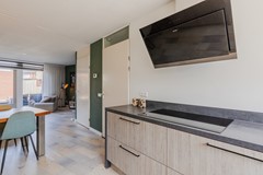 Sold: Smaragd 15, 5912 SM Venlo