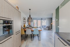 Sold: Smaragd 15, 5912 SM Venlo