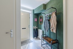 Sold: Smaragd 15, 5912 SM Venlo