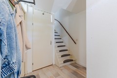 Sold: Smaragd 15, 5912 SM Venlo