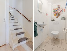 Sold: Smaragd 15, 5912 SM Venlo