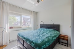 Sold: Smaragd 15, 5912 SM Venlo