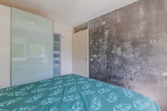 Sold: Smaragd 15, 5912 SM Venlo