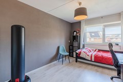 Sold: Smaragd 15, 5912 SM Venlo