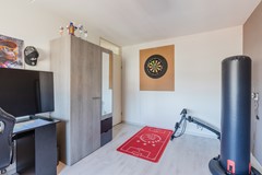 Sold: Smaragd 15, 5912 SM Venlo