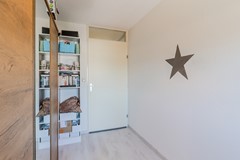 Sold: Smaragd 15, 5912 SM Venlo