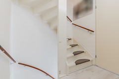 Sold: Smaragd 15, 5912 SM Venlo