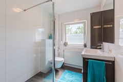 Sold: Smaragd 15, 5912 SM Venlo