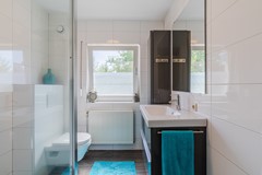 Sold: Smaragd 15, 5912 SM Venlo