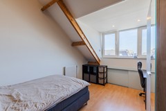 Sold: Smaragd 15, 5912 SM Venlo