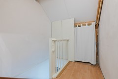 Sold: Smaragd 15, 5912 SM Venlo