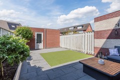 Sold: Smaragd 15, 5912 SM Venlo